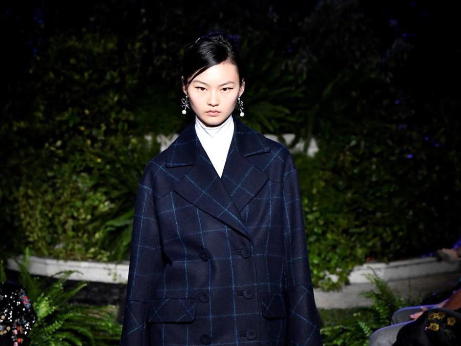 (Photo by Frazer Harrison/Getty Images for H&M x ERDEM)