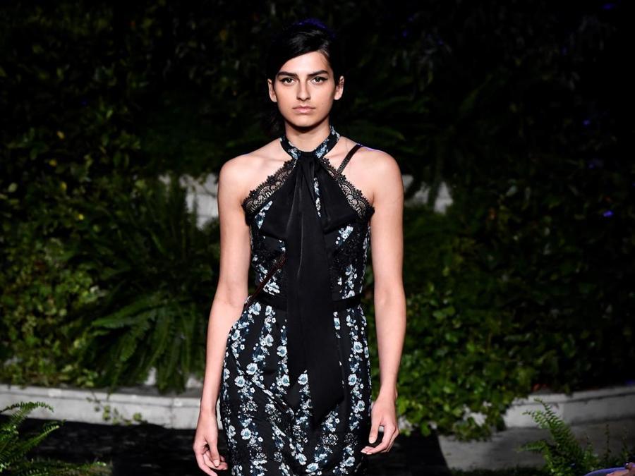 (Photo by Frazer Harrison/Getty Images for H&M x ERDEM)