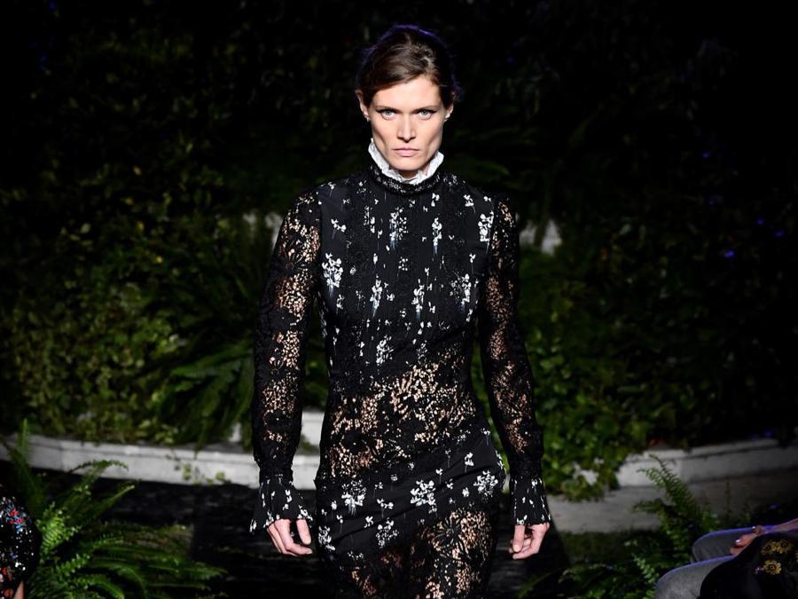(Photo by Frazer Harrison/Getty Images for H&M x ERDEM)