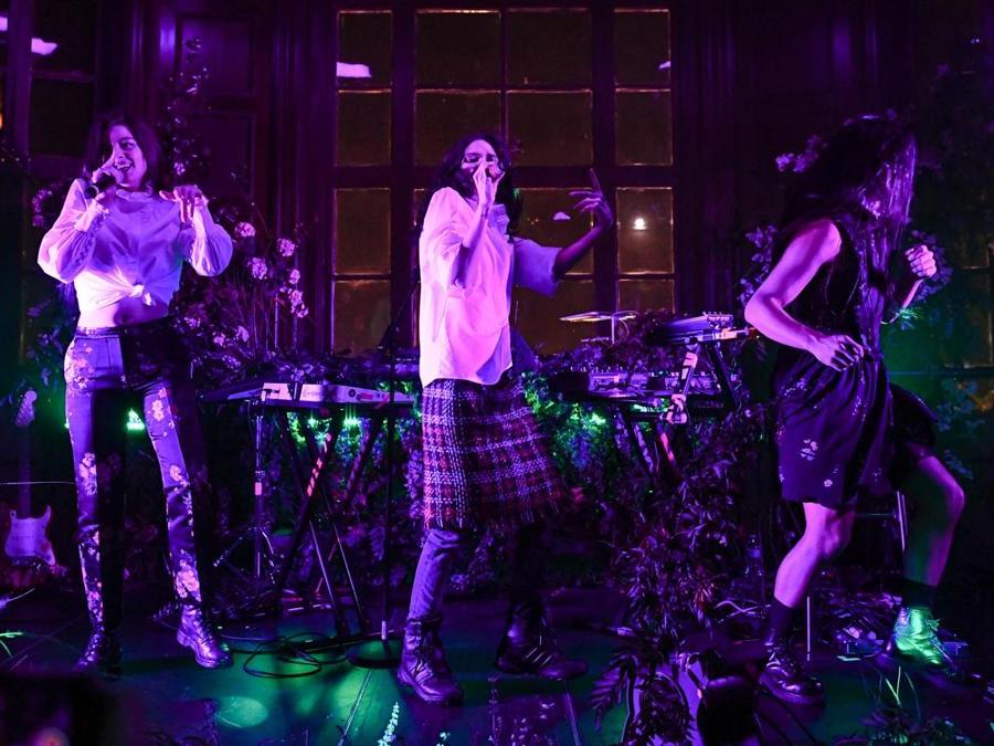 Grimes 