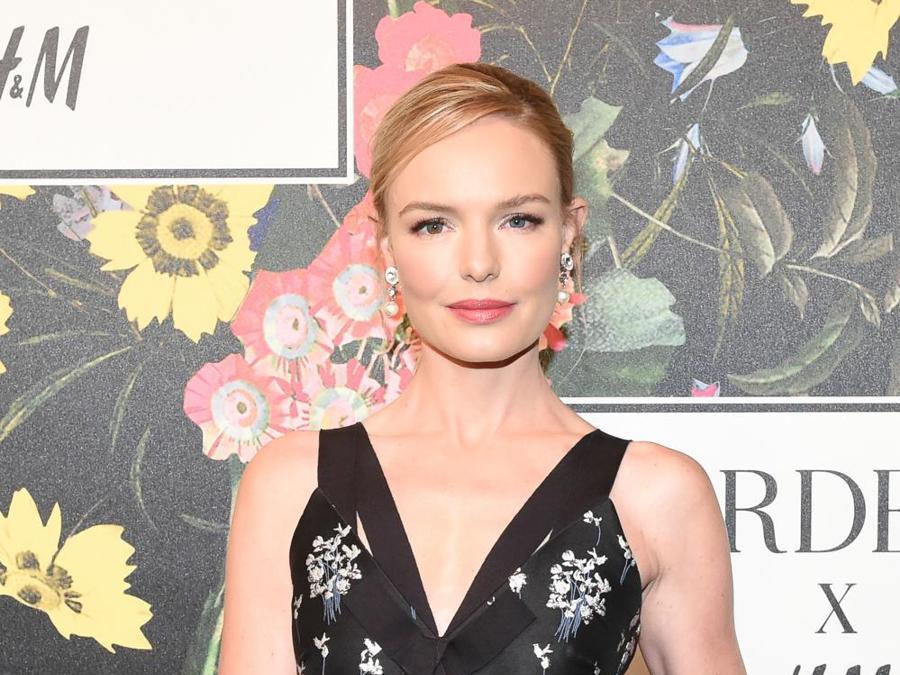 Kate Bosworth