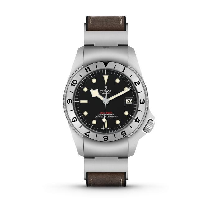 Tudor