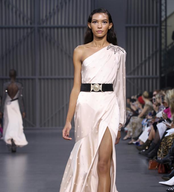 Temperley London