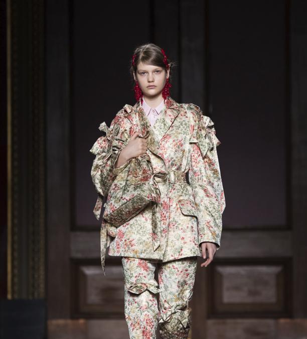 Simone Rocha