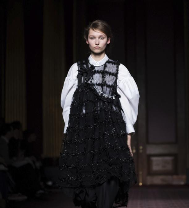 Simone Rocha