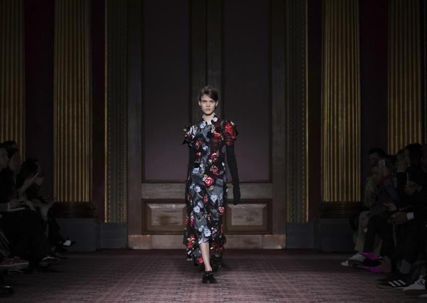 Simone Rocha