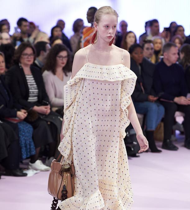 Mulberry