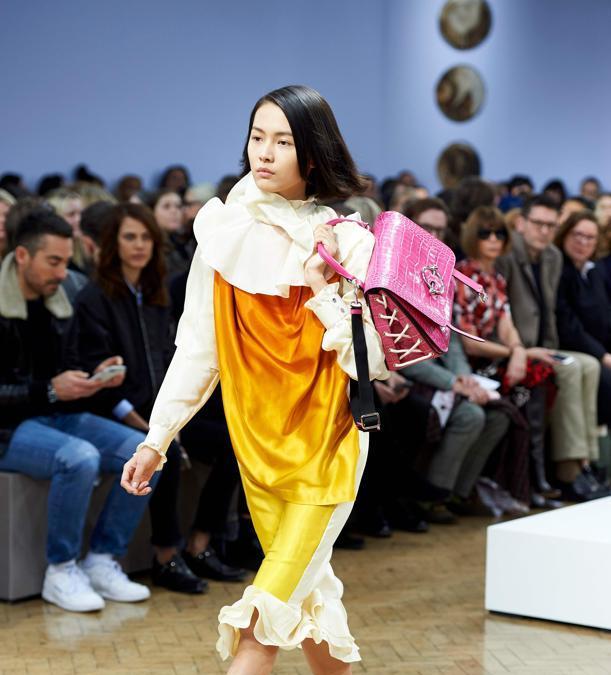 JW Anderson