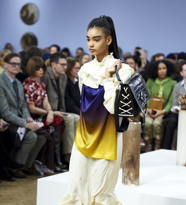 JW Anderson