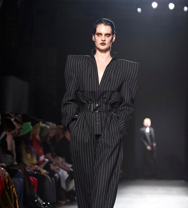 Gareth Pugh