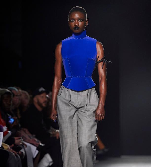 Gareth Pugh