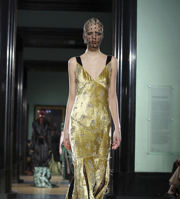 Erdem