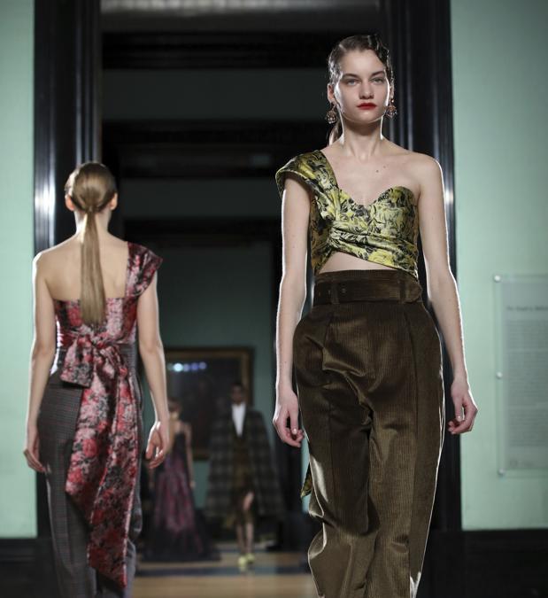Erdem
