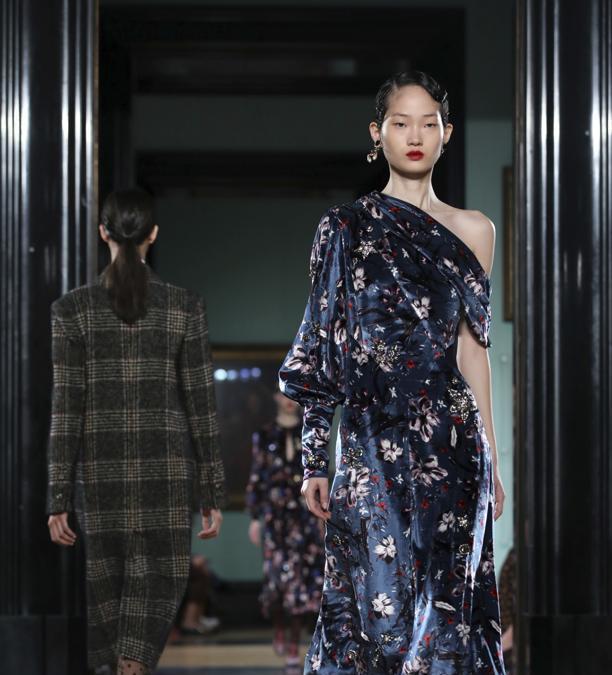 Erdem