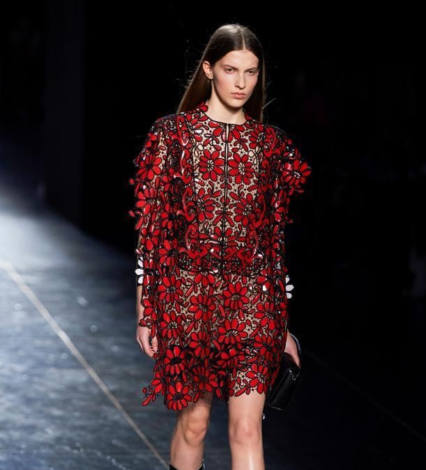 Christopher Kane