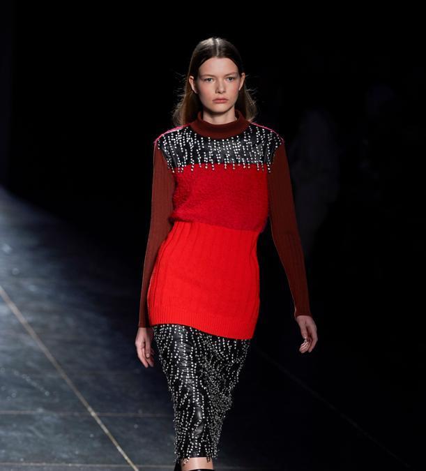 Christopher Kane