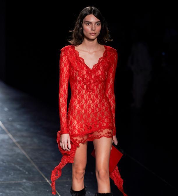 Christopher Kane