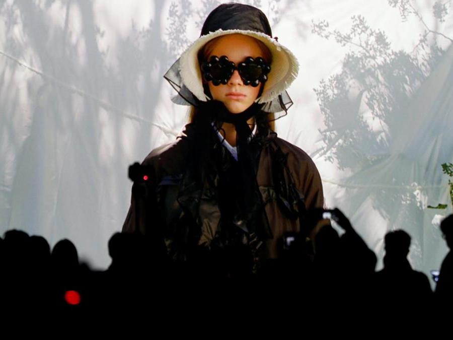 Occhiali da sole moncler 2019 hotsell
