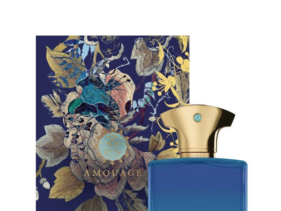 acqua di gio for men dossier co acqua di gio for men dossier co
