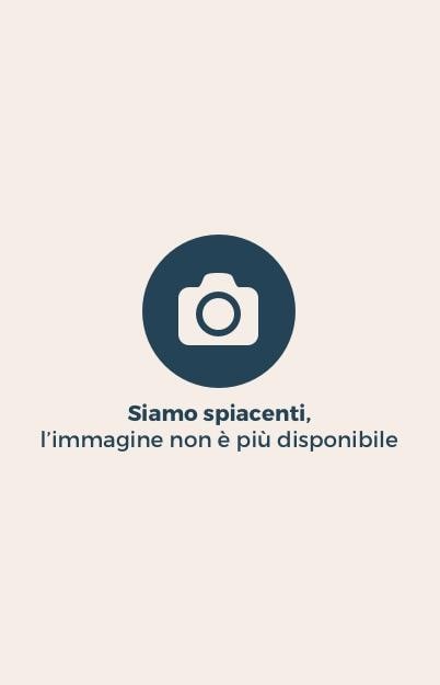 Kelly Osbourne. (LaPresse)