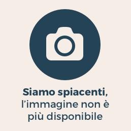 Candice Swanepoel. (LaPresse) 