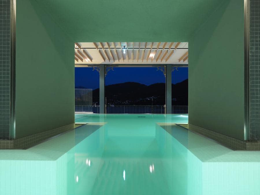 Grand Hotel Tremezzo