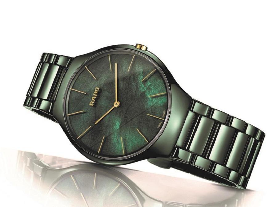 Rado