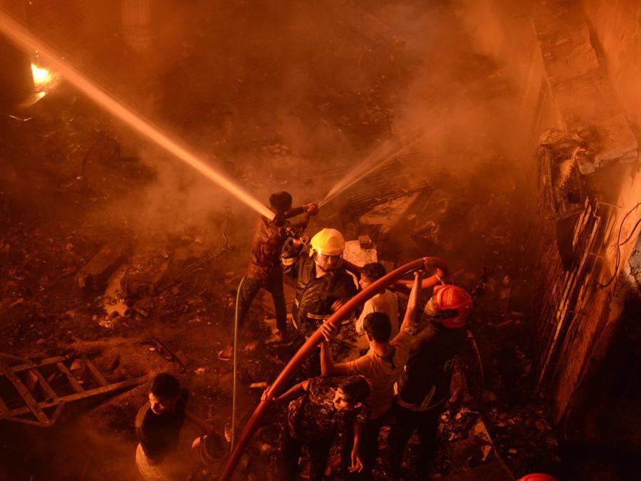 (AP Photo)