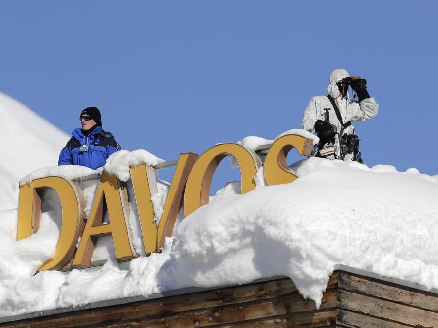 (AP Photo/Markus Schreiber)