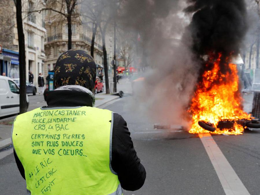 (Reuters)