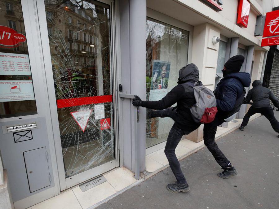 (Reuters)