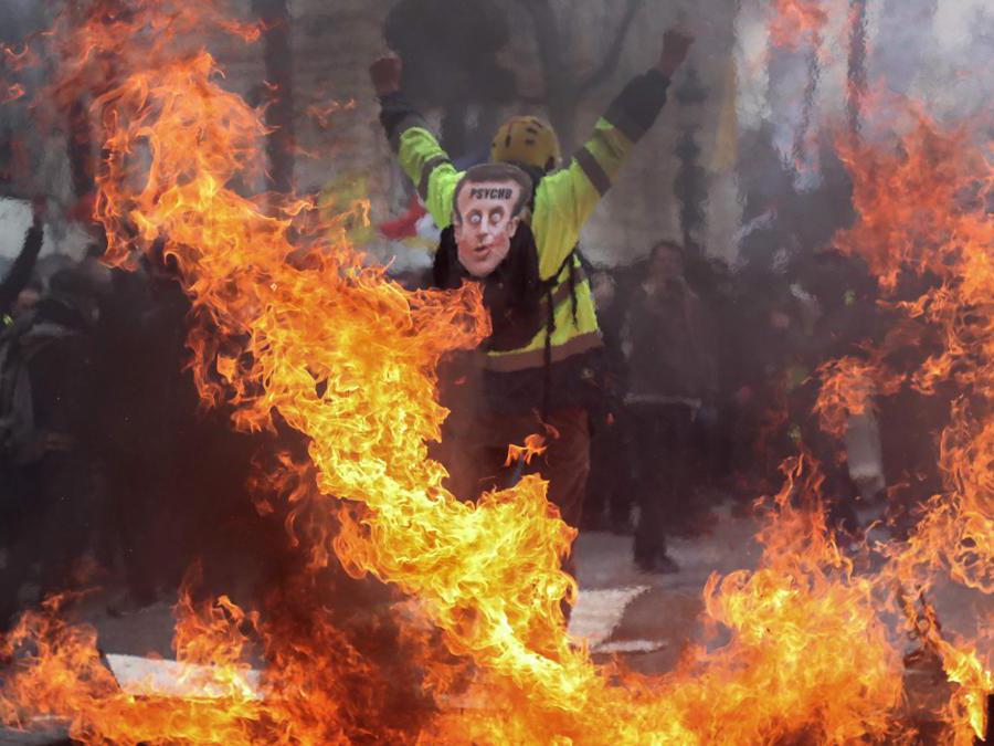 (Afp)