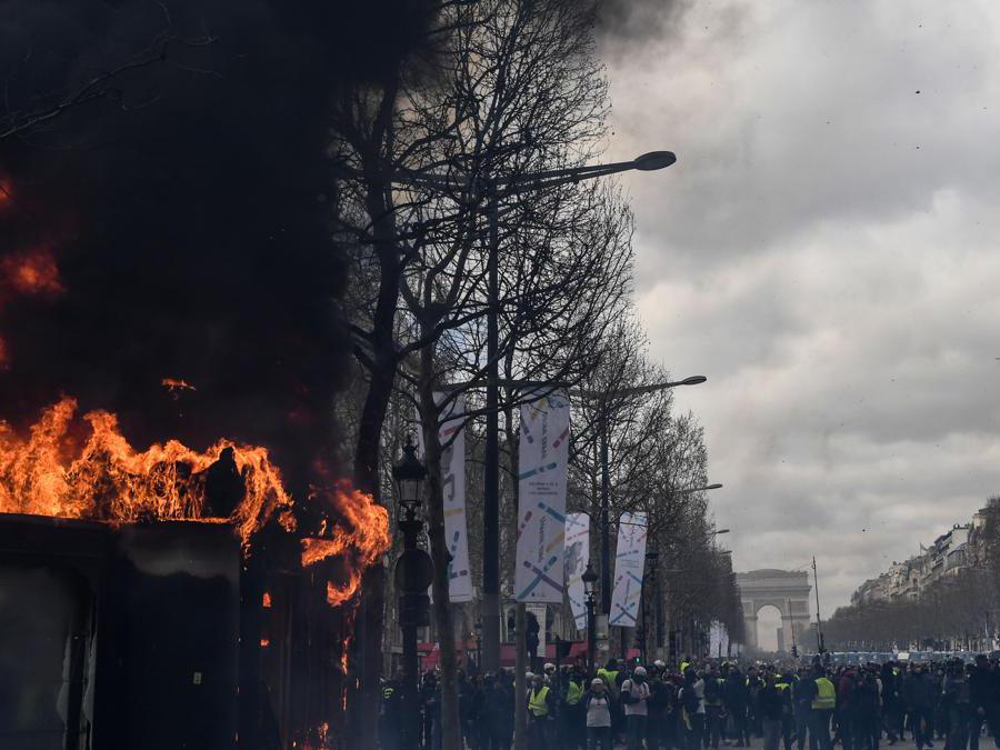 (Afp)