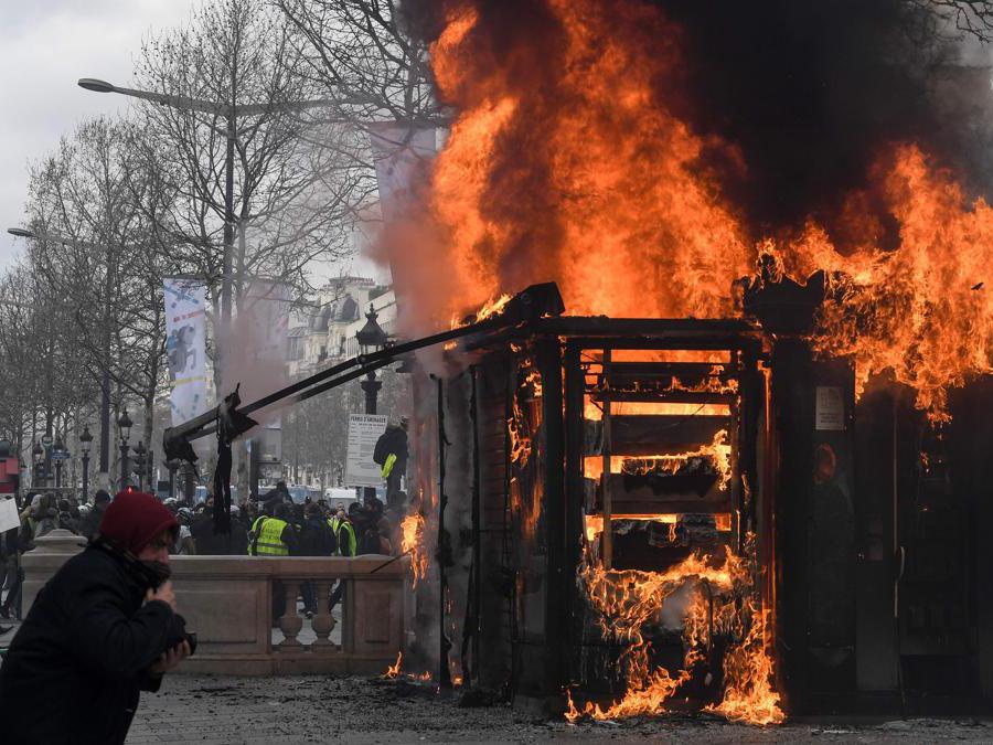 (Afp)