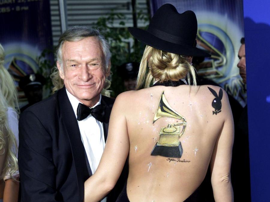 2002 - REUTERS/File Photo