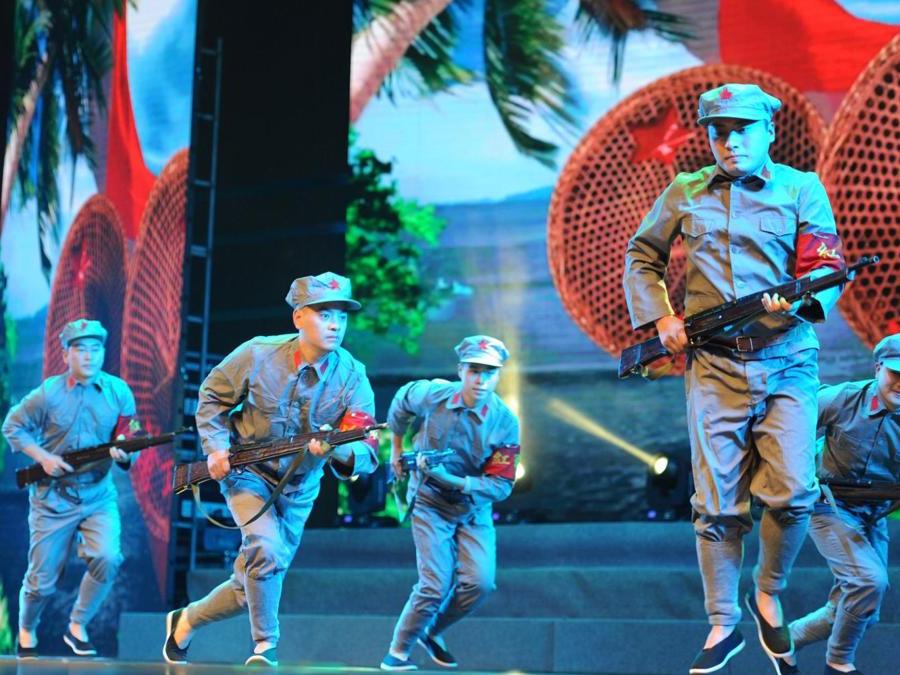 (AFP PHOTO / STR / China OUT)