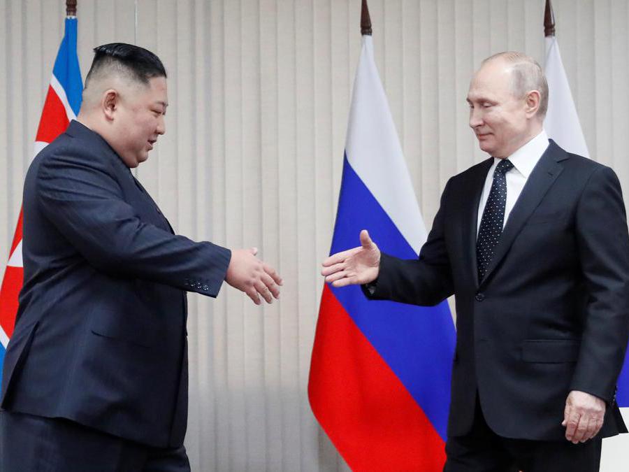 Sergei Ilnitsky/Pool via REUTERS