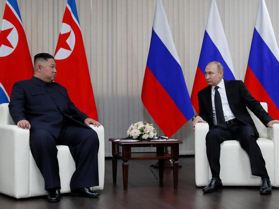 Sergei Ilnitsky/Pool via REUTERS