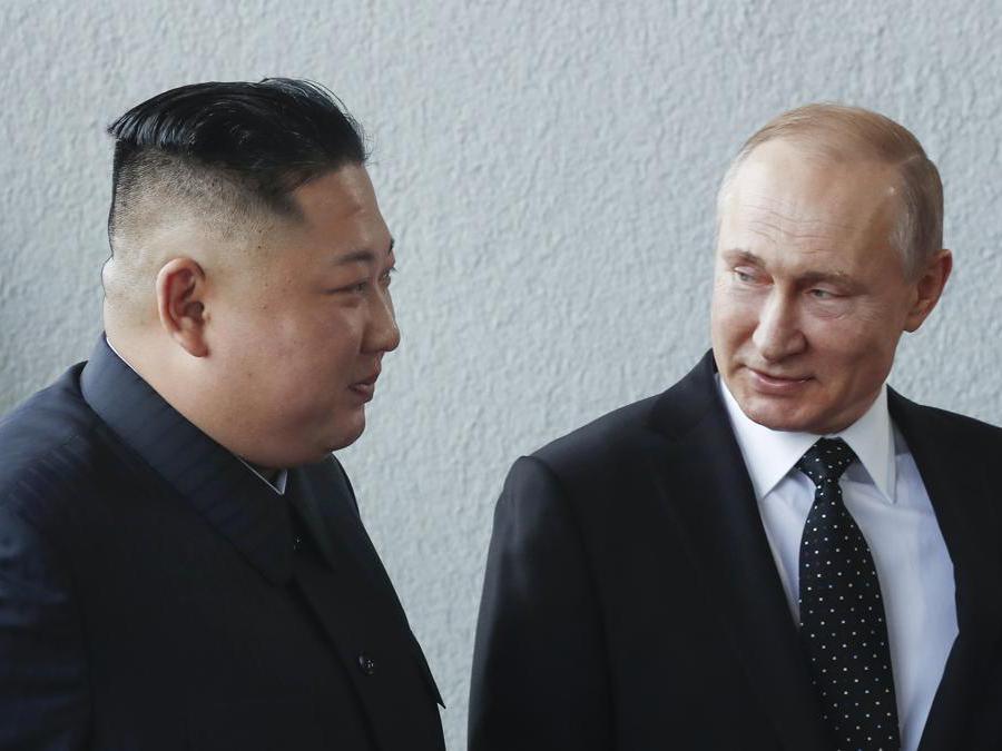  (Sergei Ilnitsky/Pool Photo via AP)