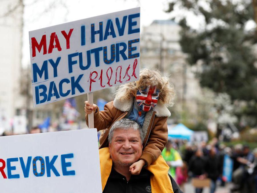 (REUTERS/Peter Nicholls)