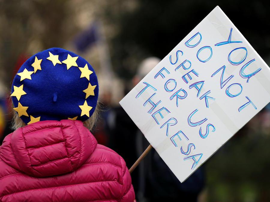 (REUTERS/Peter Nicholls)