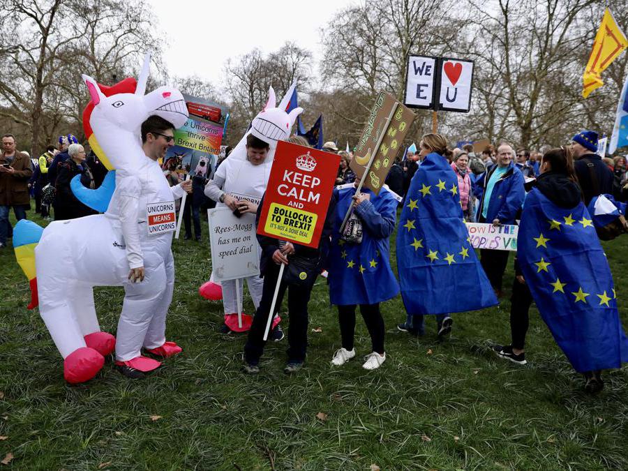 (REUTERS/Kevin Coombs)