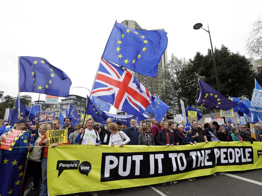 (AP Photo/Kirsty Wigglesworth)