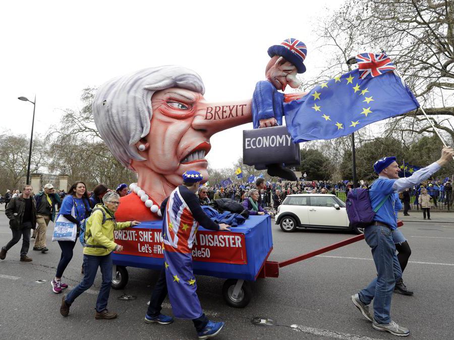 (AP Photo/Kirsty Wigglesworth)