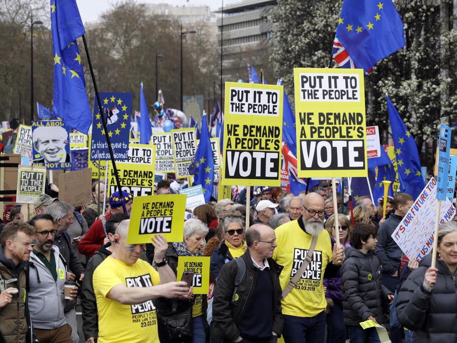 (AP Photo/Kirsty Wigglesworth)