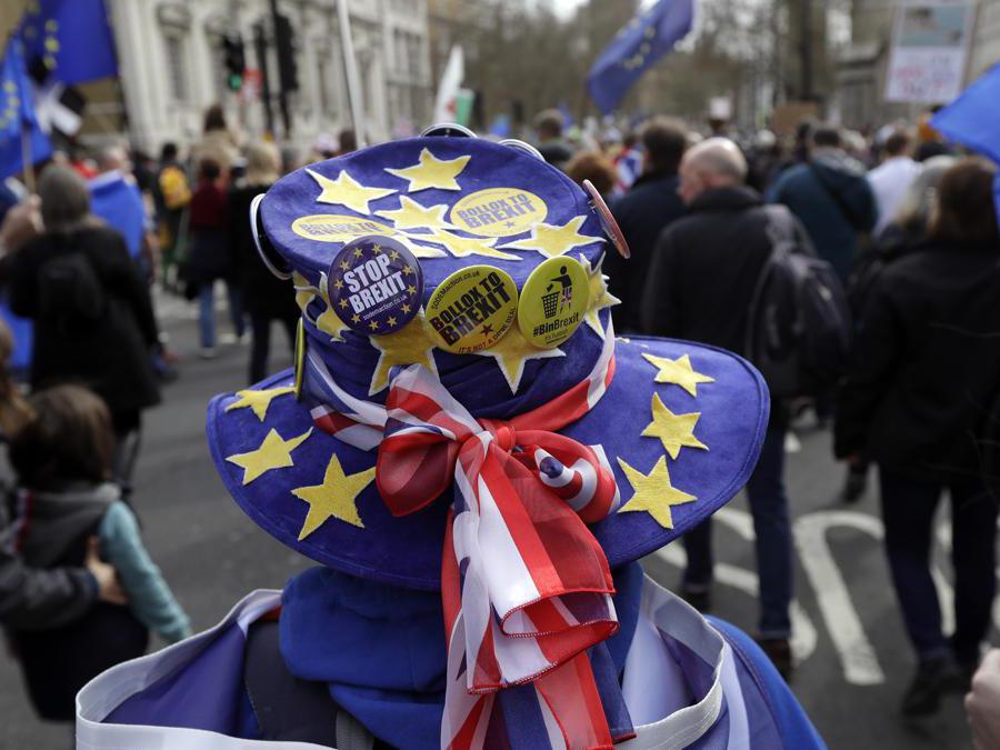 (AP Photo/Kirsty Wigglesworth)
