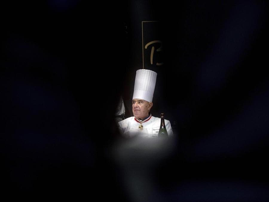 (Afp)