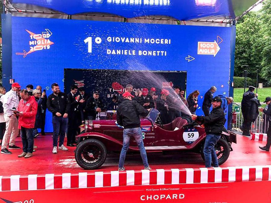 (credit Agenzia Renè)