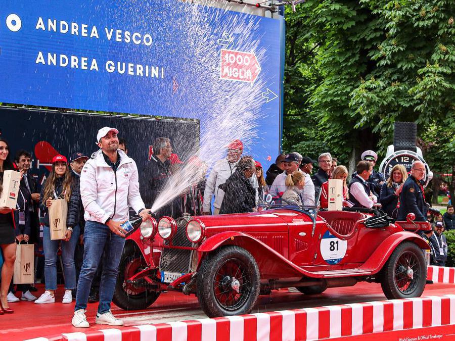 (credit Agenzia Renè)