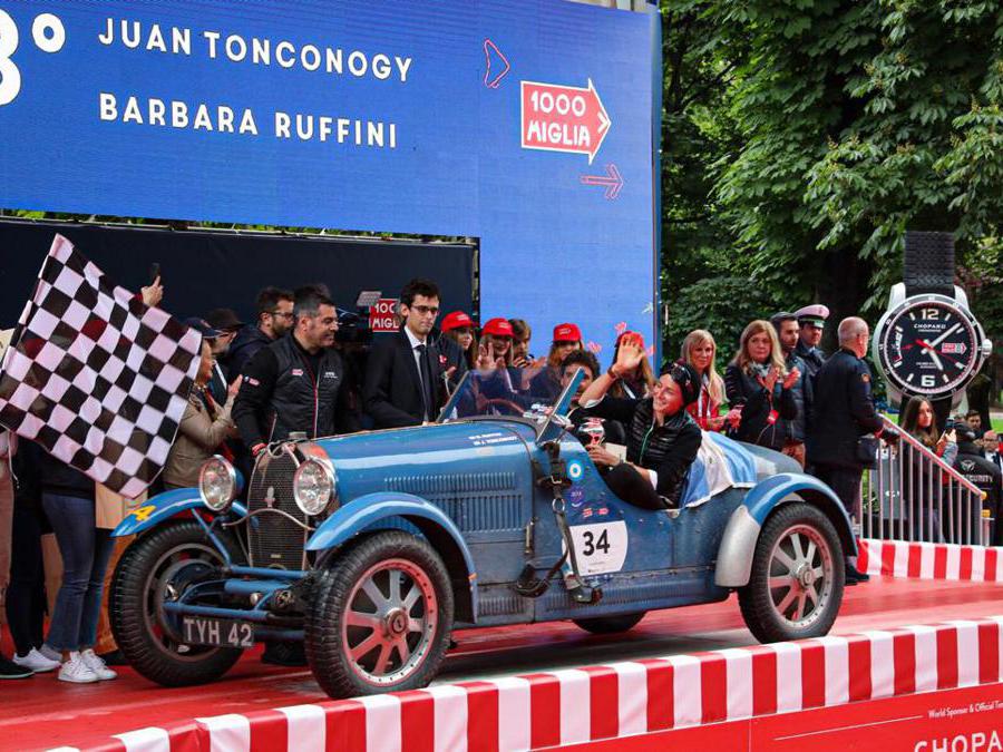 (credit Agenzia Renè)